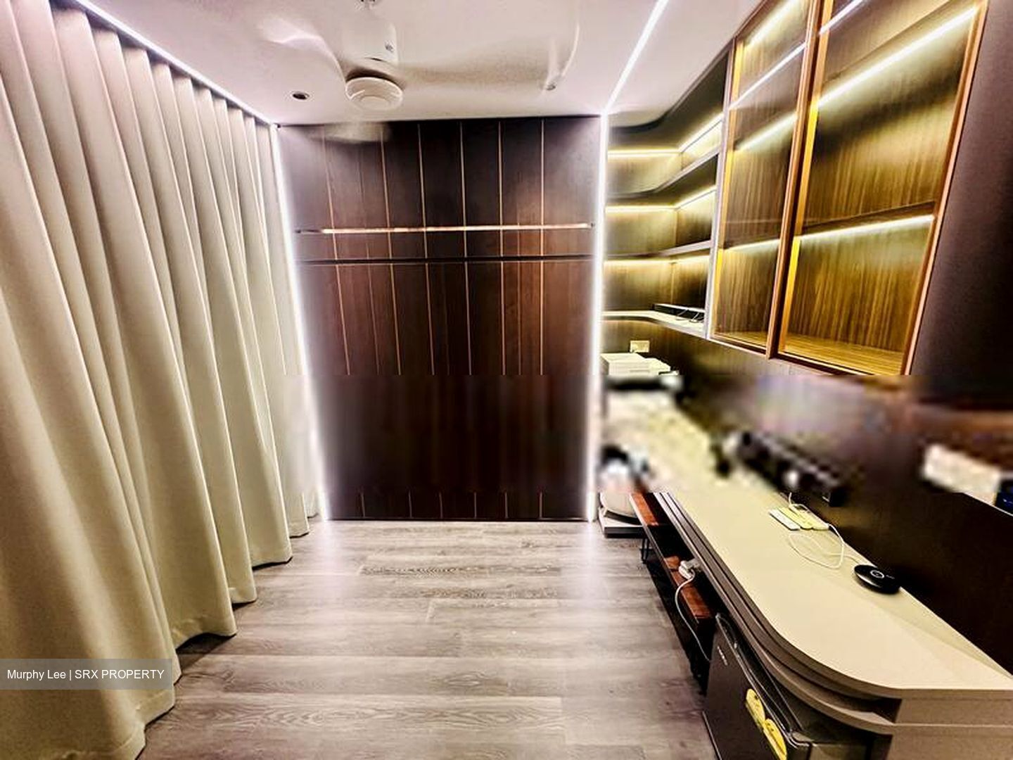 La Fiesta (D19), Condominium #443967531